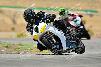 media/May-16-2025-2WTD (Fri) [[87c82739e1]]/B Group/Session 3 (Turn 4)/